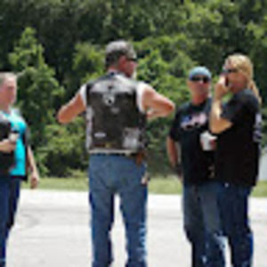 Meet your Posher, Bill